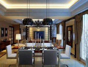 尚品宅配的家具環(huán)保嗎 質量如何