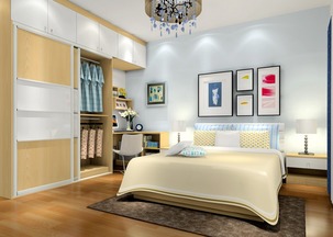 尚品宅配家具產品 產品圖片 加盟店怎么樣