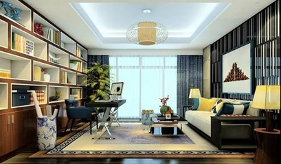 智能家居發財的六種商業模式