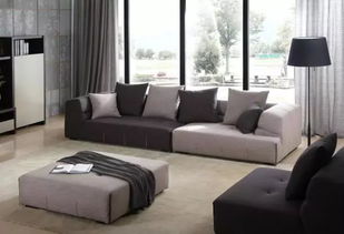 那里國際家居 創享尚品生活