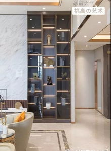 大國(guó)品牌 尚品宅配,厚積薄發(fā),璀璨綻放 重磅鉅惠邀您見(jiàn)證