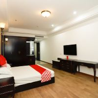 開(kāi)發(fā)區(qū)四號(hào)標(biāo)廠工業(yè)園附近精品酒店尚品酒店301元至450元酒店 第4頁(yè)