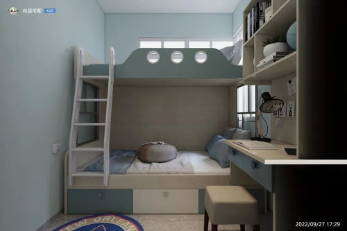 尚品宅配輕松開(kāi)啟一站式高品質(zhì)美家定制之旅