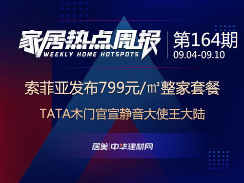 門窗資訊 門窗行業(yè)熱點(diǎn) 門窗動(dòng)態(tài) 門窗網(wǎng)