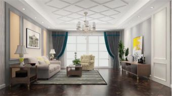 能顏 擅變 拒絕玩概念,3.17尚品宅配強勢掀起 顏值革命