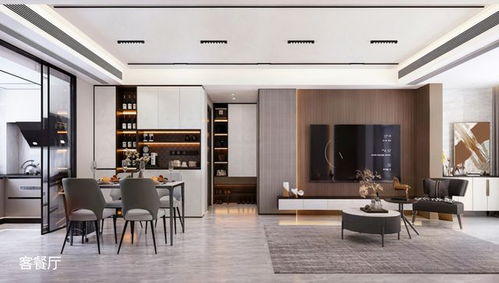 尚品宅配推 大師聯名新品 ,以高顏值 好設計引領家居潮流風向