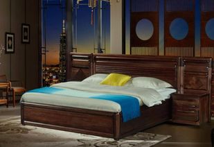 何謂 爆款 實木家具