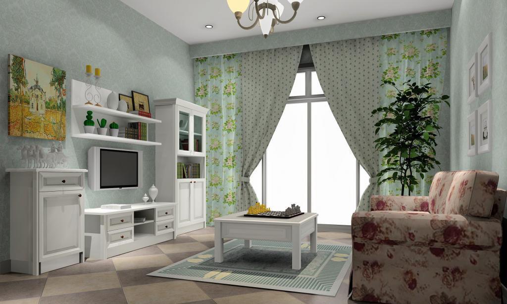 尚品宅配斯瑪特系列D0075客廳套餐產品價格_圖片_報價_新浪家居網