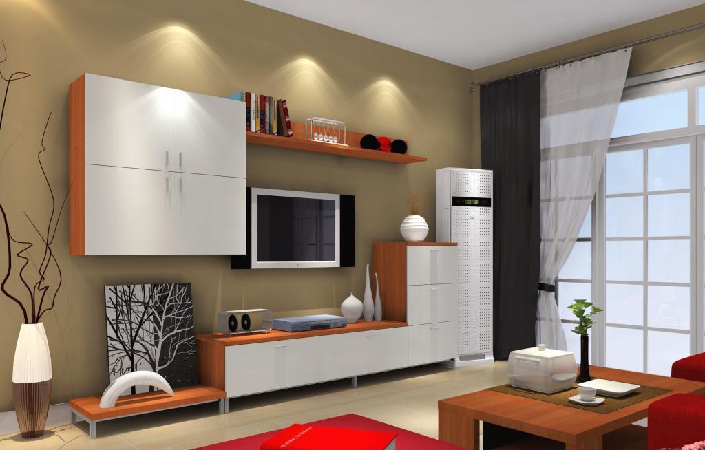 尚品宅配貝斯特系列D0049客廳套餐產品價格_圖片_報價_新浪家居網