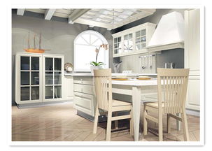 玉田315誠信商家尚品宅配