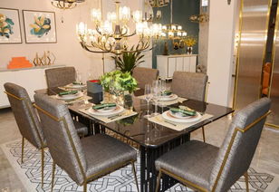 金和 尚品,以誠信立足,以品質致勝