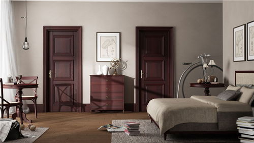 為家設計理想生活 尚品本色 生活尚好節 盛大開啟