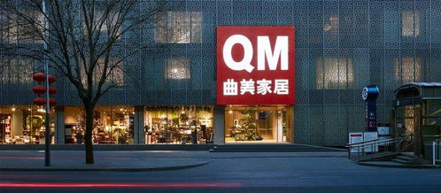 家居周資訊第92期 多個上市家企21年報發布 尚品宅配推出小橙店 全國建材家居3月bhi等