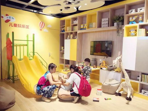 門店商業模式 家居行業開啟六大門店變革,家居巨頭也不得不低頭