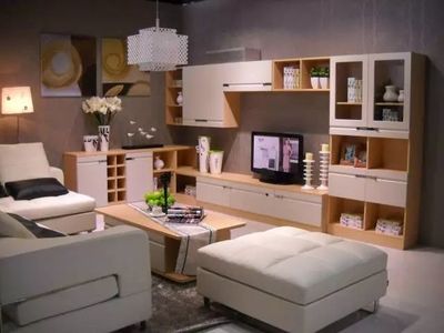 尚品宅配郭子騫:新零售不&ldquo;新&rdquo;