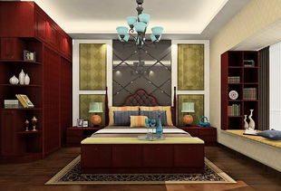 東營(yíng)裝修公司哪家好