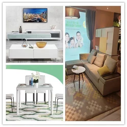 東東淘寶,淘出品質(zhì)好家居