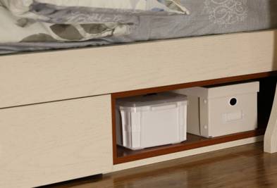 尚品宅配916半價(jià)日,上前好貨等你來搶