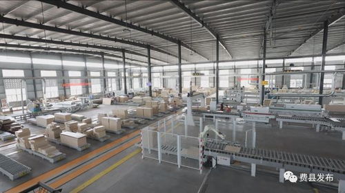 山東省特色小鎮(zhèn)清單公布,臨沂這5個(gè)地方上榜