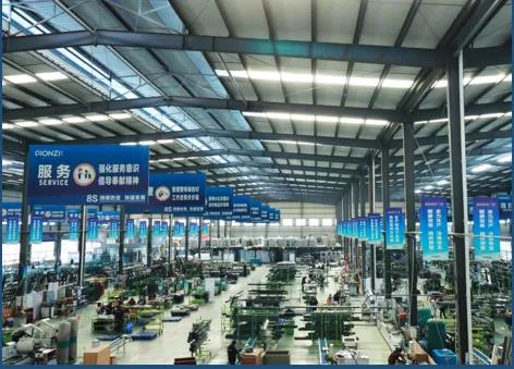 金致尚品門窗和飛宇門窗誰家的好 誰才是你心中的 白月光