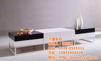 山東沂盛家具公司 圖 定制現(xiàn)代家具 現(xiàn)代家具