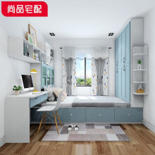 ETHANALLEN床】價(jià)格_圖片_品牌_怎么樣-