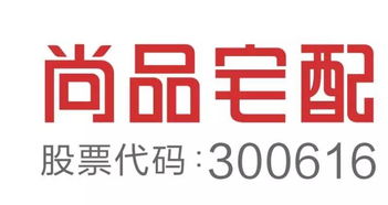 艾佳生活 尚品宅配戰(zhàn)略合作 故事從一家名為 從你的全世界路過 的文藝餐廳開始