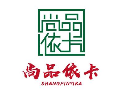 淀粉黃頁 名錄 淀粉公司 廠家 八方資源網淀粉黃頁