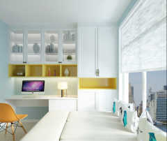 裝配技師 沂南縣全友家具店招聘信息