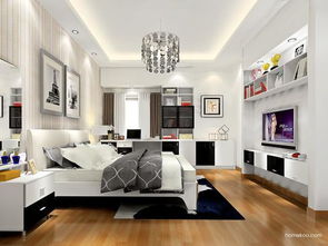 尚品宅配家具 房天下裝修家居網