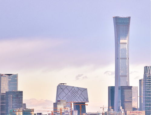 企業產品網站設計 機器人網站建設 尚品中國定制網站制作