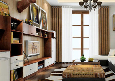 尚品宅配代理必須滿足什么條件?怎樣才可以加盟