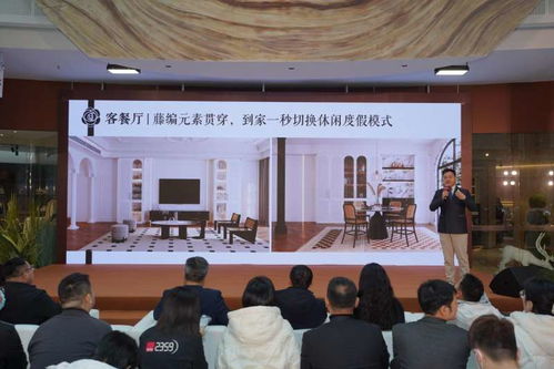 新京報 好新聞,無止境