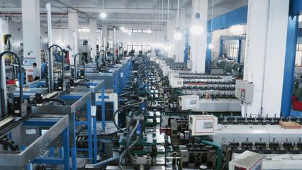 尚品宅配&times;圖特五金:強強聯合,共同打造國貨精品_4