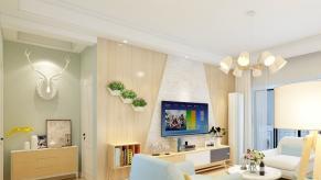 圖 免費出效果圖,平價整裝,一線品牌 武漢家庭裝修