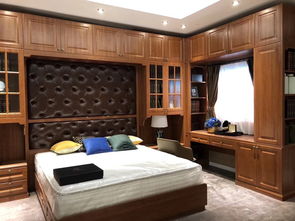 有人知道尚品宅配怎么樣嗎