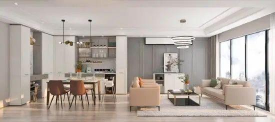 泛家居營銷 第270期