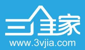 圓方 三維家 酷家樂,家居軟件三巨頭論持久戰