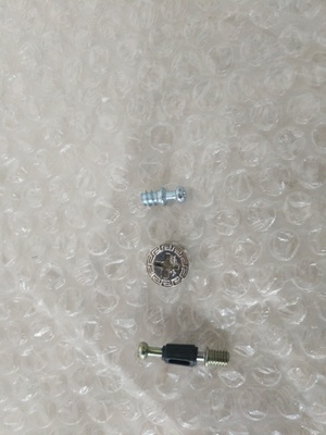 【全屋定制,請把秘密公開】見證137塊板如何神奇組合完美安裝--昆明尚品宅配