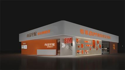 探索者 | 尚品宅配:深挖整裝新渠道,全面推動產業新升級