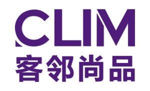 北京客鄰尚品網絡技術