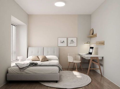 尚品宅配大師聯名新品套餐震撼發(fā)布 高顏值 好設計 再樹行業(yè)風向標