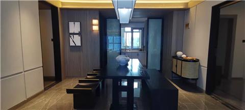 恒信風華尚品,11層精裝電梯洋房,均價1.1萬,找我有優惠