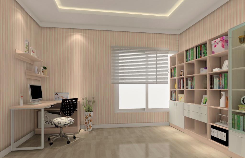 尚品宅配貝斯特系列C1466書房套餐產品價格_圖片_報價_新浪家居網