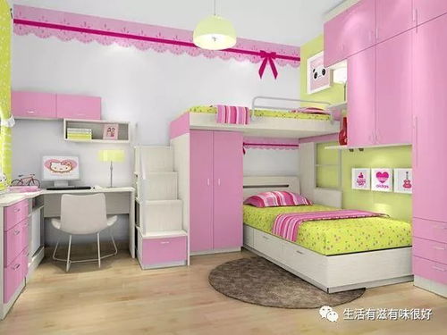 越來越多人家里不買大床了,聽銷售員一說,后悔沒早點知道