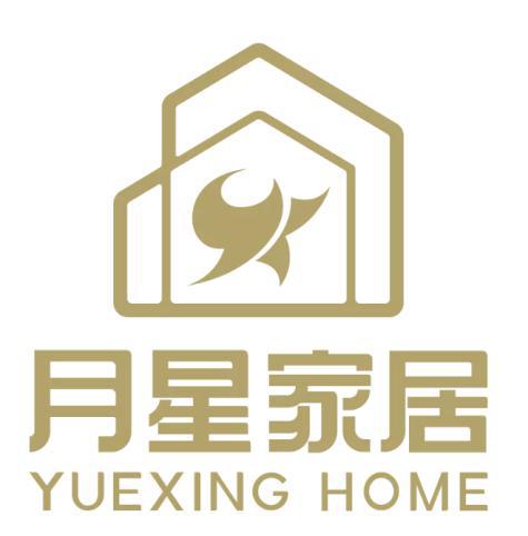 東易日盛 歐派家居 尚品宅配 家居品牌頻頻換新logo背后