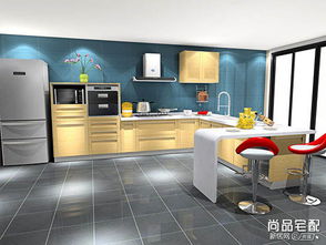 金舵瓷磚質量好嗎