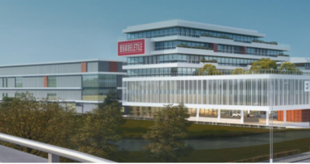 索菲亞、尚品宅配等定制家居打響價格戰!_11