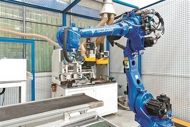 揭秘廣州全球&ldquo;定制之都&rdquo;