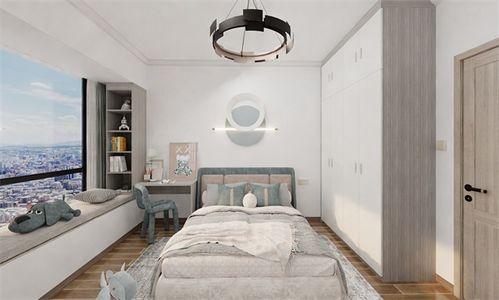 尚品宅配一口價全屋定制套餐 業界深度洞察觀點匯總